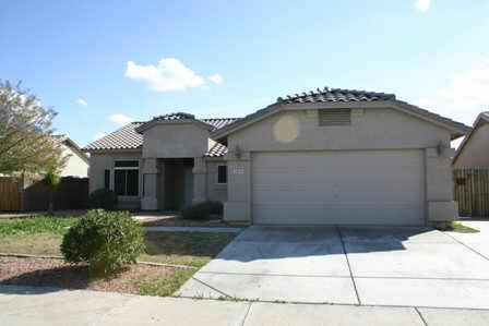 8839 W Butler Dr., Peoria, AZ 85345