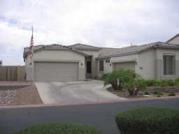 1143 E Longhorn Pl., Chandler, AZ 85249