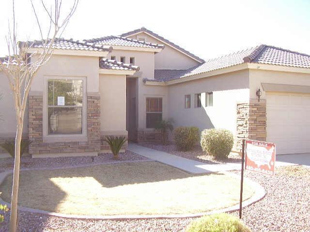 3143 E Morenci Rd., Queen Creek, AZ 85243