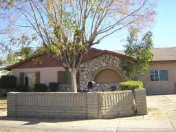 18209 N 33rd Dr., Phoenix, AZ 85053