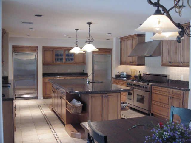 6010 E Cortez Dr., Scottsdale, AZ 85254