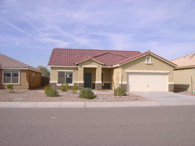 1853 N Greenway Ln., Casa Grande, AZ 85222
