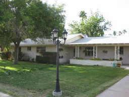 870 W Erie St., Chandler, AZ 85225