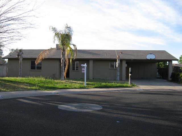 1631 W Saint John Rd., Phoenix, AZ 85023