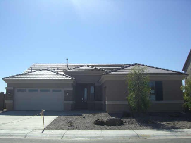 42191 W Palmyra Ct., Maricopa, AZ 85238
