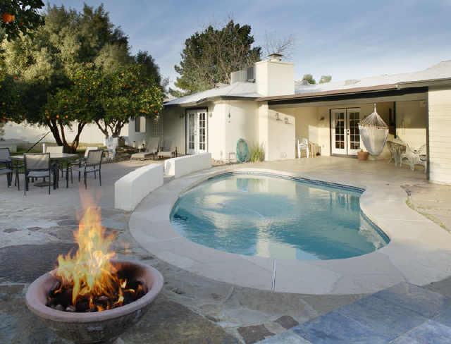 3420 N Kachina Ln., Scottsdale, AZ 85251