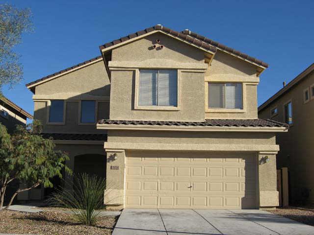 2570 W Brilliant Sky Dr., Phoenix, AZ 85085