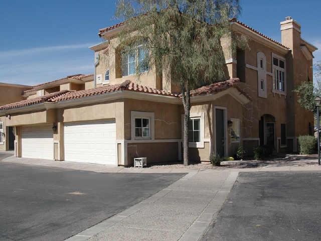 8245 E Bell Rd. #143, Scottsdale, AZ 85260