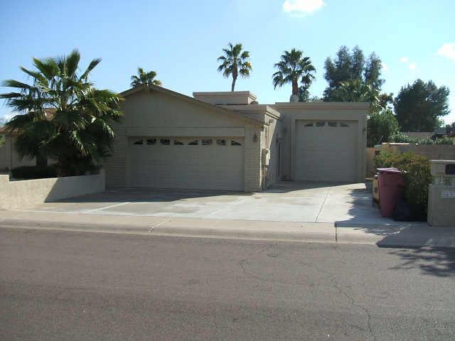 9433 E Altadena Ave., Scottsdale, AZ 85260