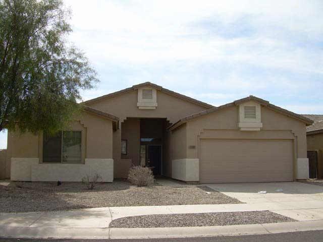 21289 E Terra Grande Dr., Queen Creek, AZ 85242