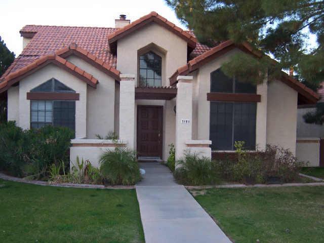 1810 E Velvet Dr Dr., Tempe, AZ 85284