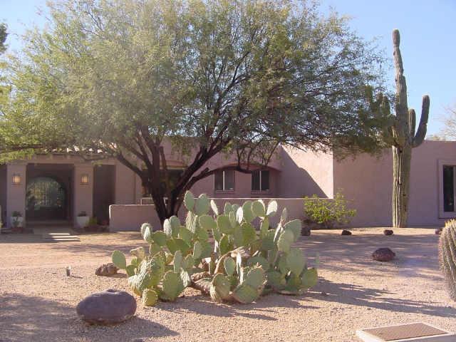 5425 E Yucca St., Scottsdale, AZ 85254