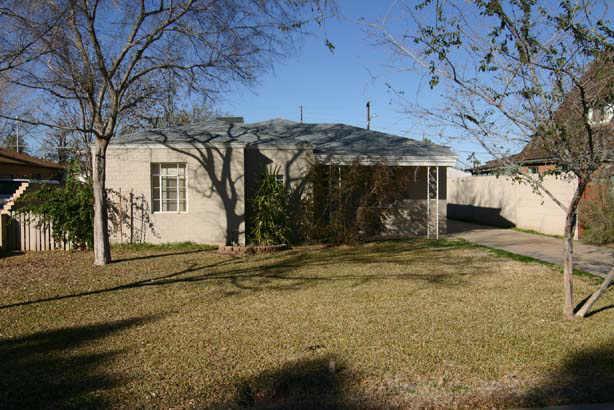 1530 W Edgemont Ave., Phoenix, AZ 85007
