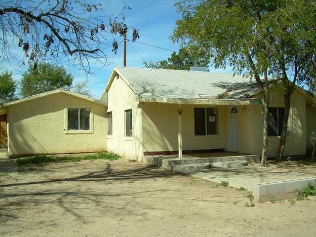 1332 S Rockford Dr., Tempe, AZ 85281