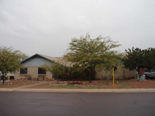 6126 W Michelle Dr., Glendale, AZ 85308