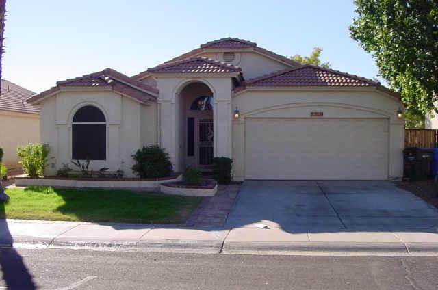 3539 E Windmere Dr., Phoenix, AZ 85048