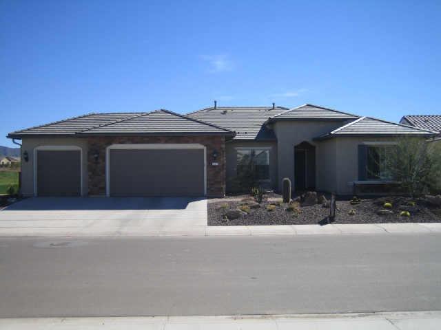 26433 W Runion Ln., Buckeye, AZ 85396