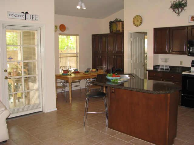 2229 W Ivanhoe St., Chandler, AZ 85224