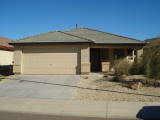 29235 N 22nd Ln., Phoenix, AZ 85085