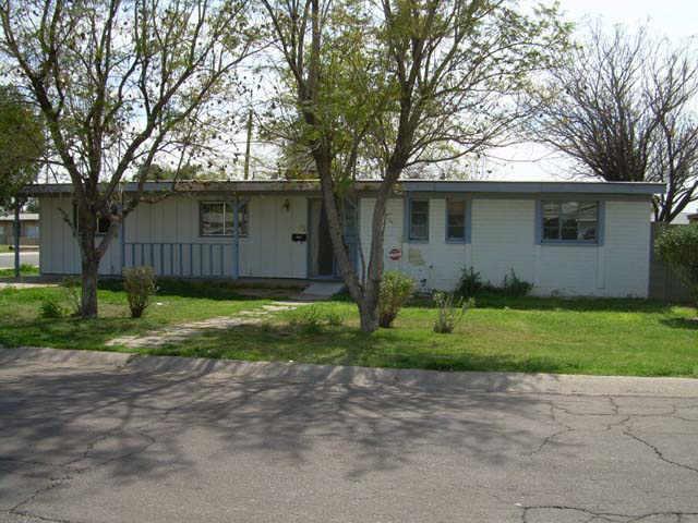 6001 W Claremont St., Glendale, AZ 85301