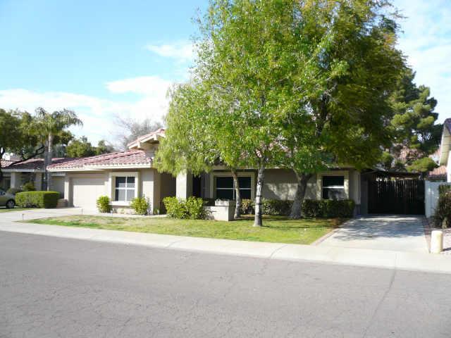 5652 E Claire Dr., Scottsdale, AZ 85254