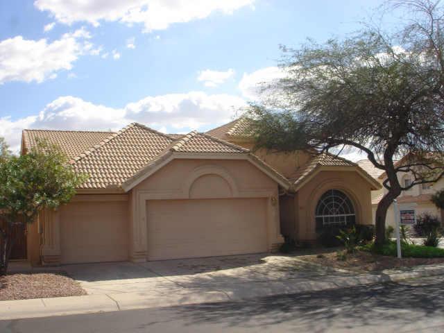 1329 E Silverwood Dr., Phoenix, AZ 85048