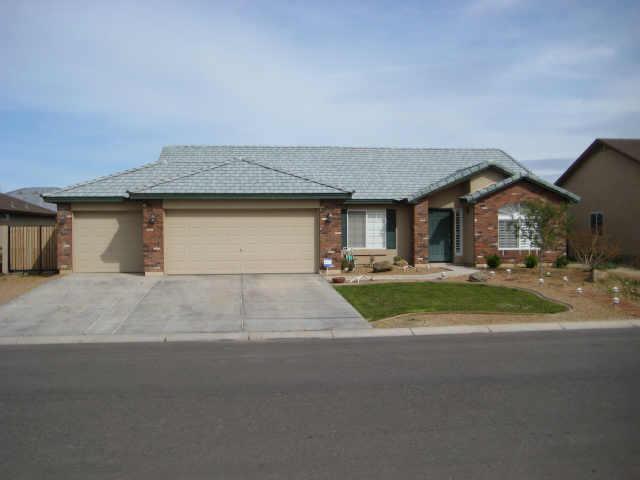 4022 E Meadow Land Dr., Queen Creek, AZ 85242