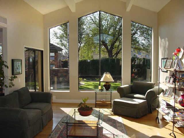 5431 E Shaw Butte Dr., Scottsdale, AZ 85254