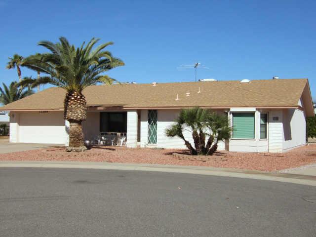 12306 W Parkwood Dr., Sun City West, AZ 85375