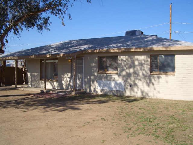 3320 W San Miguel Ave., Phoenix, AZ 85017