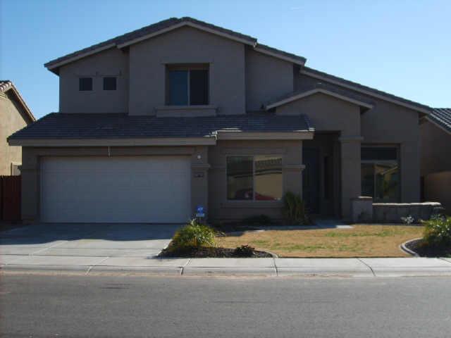 11327 E Shepperd Ave., Mesa, AZ 85212