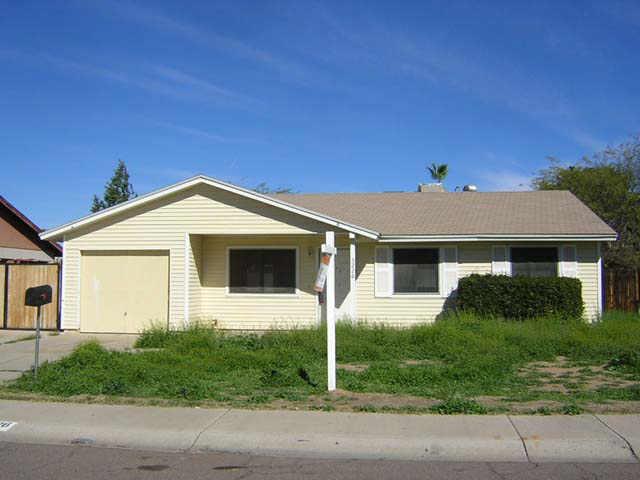 3226 W Michelle Dr., Phoenix, AZ 85053