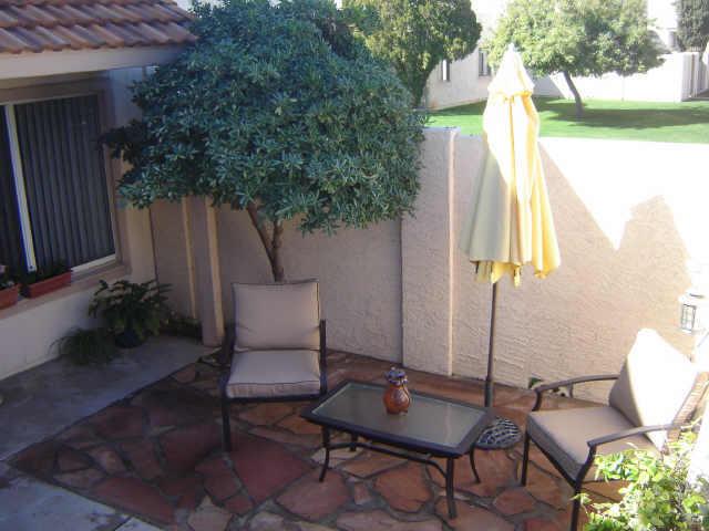 6129 N 79th St., Scottsdale, AZ 85250