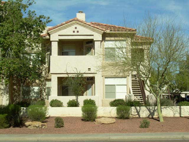 3830 E Lakewood Pkwy. #2115, Phoenix, AZ 85048