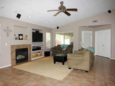 612 S 108th Pl., Mesa, AZ 85208