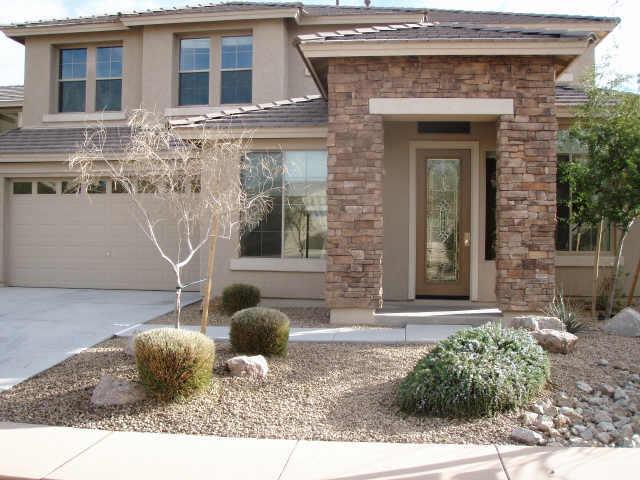 3033 W Trapanotto Rd., Phoenix, AZ 85086