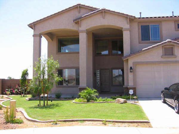 22122 N Reinbold Dr., Maricopa, AZ 85238