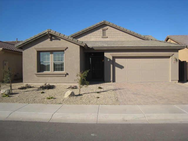 44272 W Eddie Way, Maricopa, AZ 85238