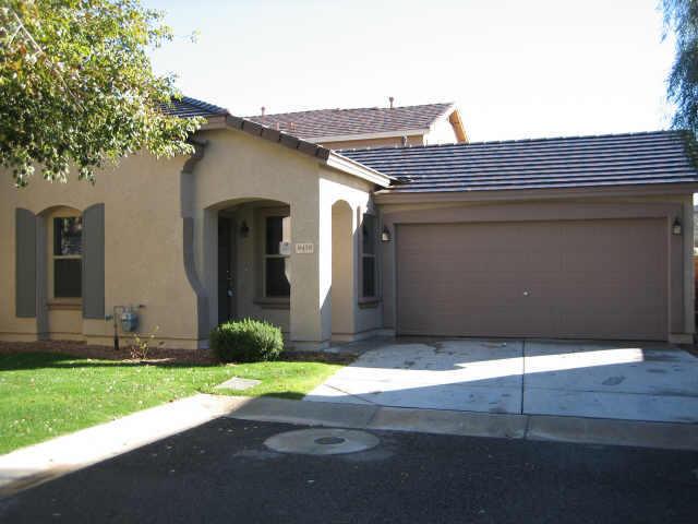 8438 E Keats Ave., Mesa, AZ 85209