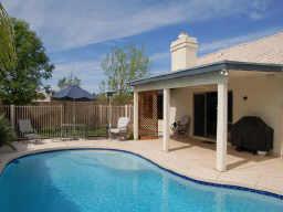 6429 W Libby St., Glendale, AZ 85308