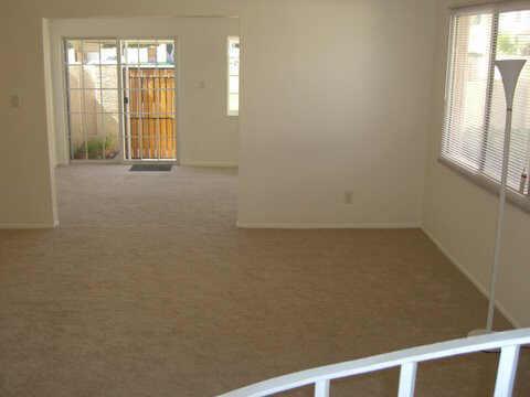 6105 N 79 St., Scottsdale, AZ 85250