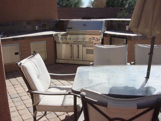 8537 W Riley Rd., Tolleson, AZ 85353