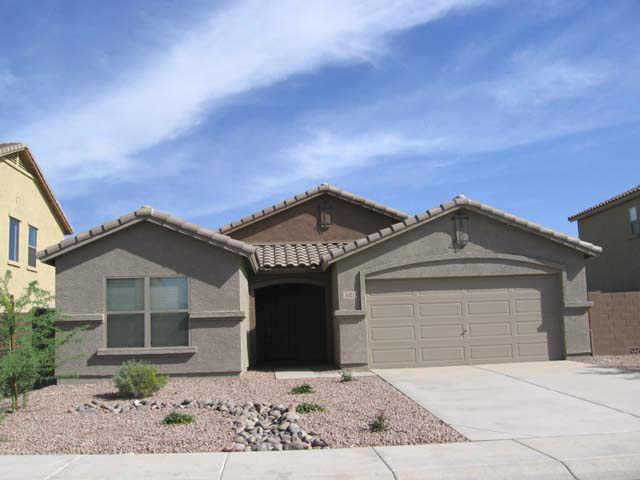 10025 W Albeniz Pl., Tolleson, AZ 85353