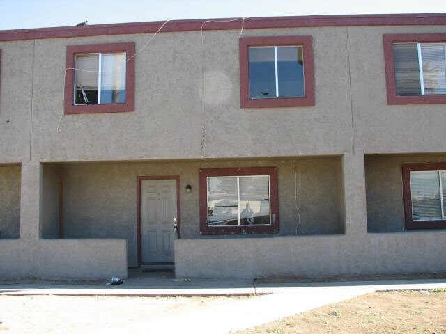 1717 E Elton Ave., Mesa, AZ 85204