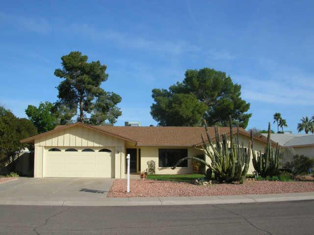 1308 E Ellis Dr., Tempe, AZ 85282