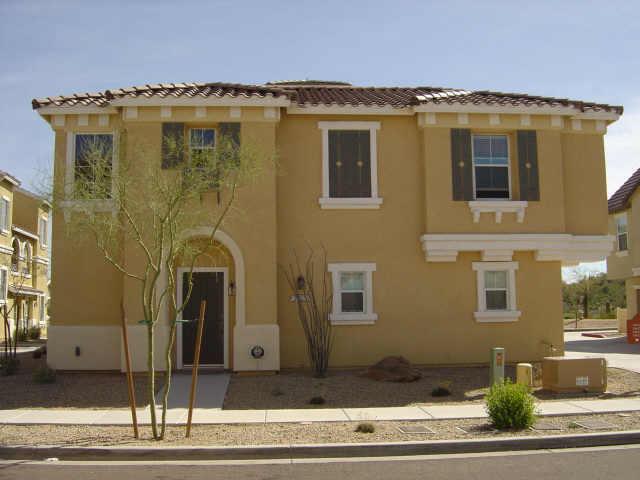 34623 N 30th Ave., Phoenix, AZ 85086