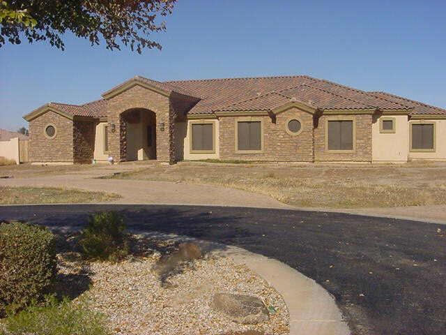 19988 E Elaine Cir., Queen Creek, AZ 85242