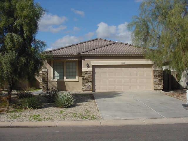 2762 E Morenci Rd., Queen Creek, AZ 85243