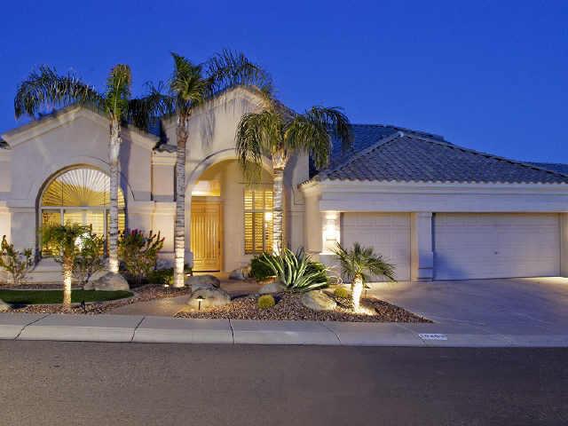 16403 S 4th St., Phoenix, AZ 85048