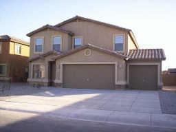 4267 E Rousay Dr., Queen Creek, AZ 85242